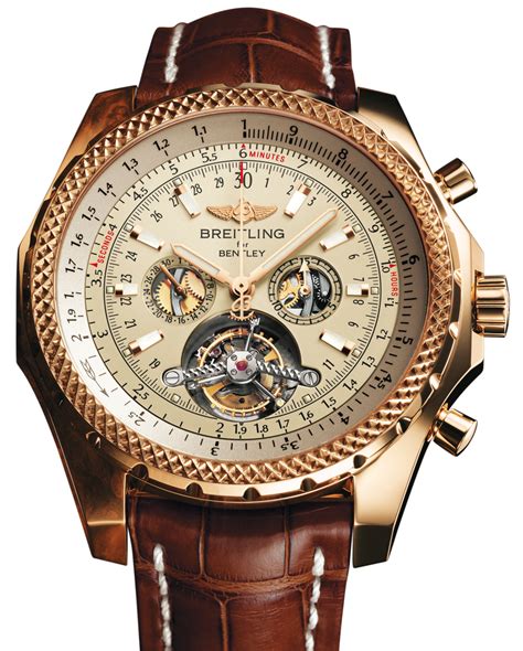 breitling watches prices|breitling watches price guide.